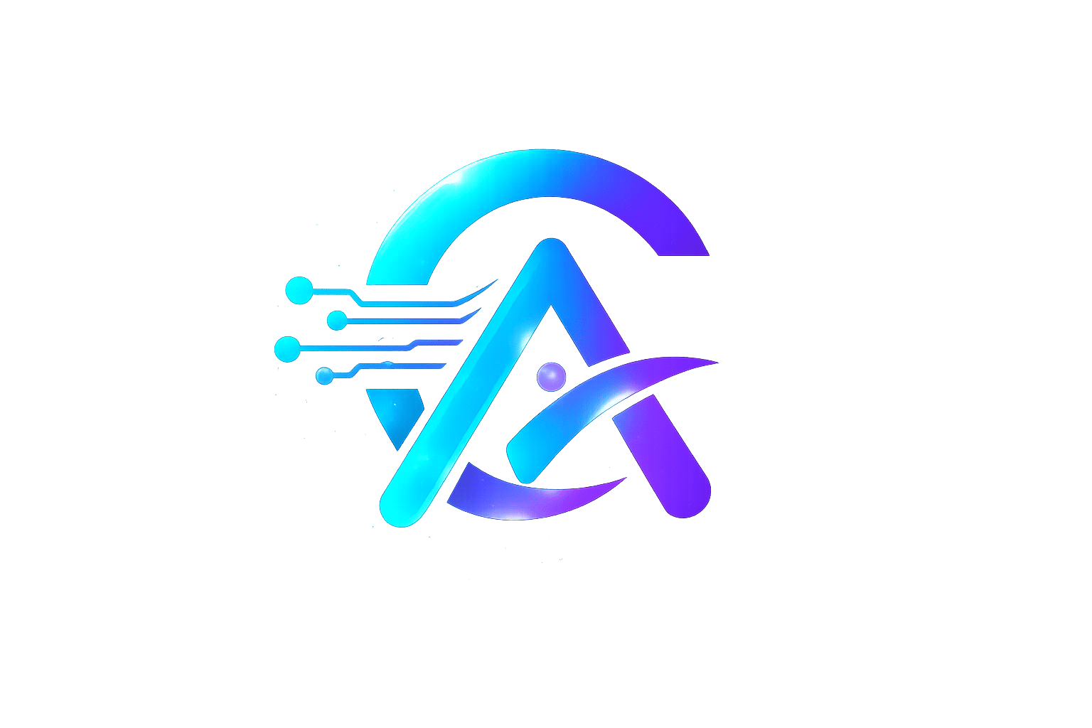 CortexAlpha AI